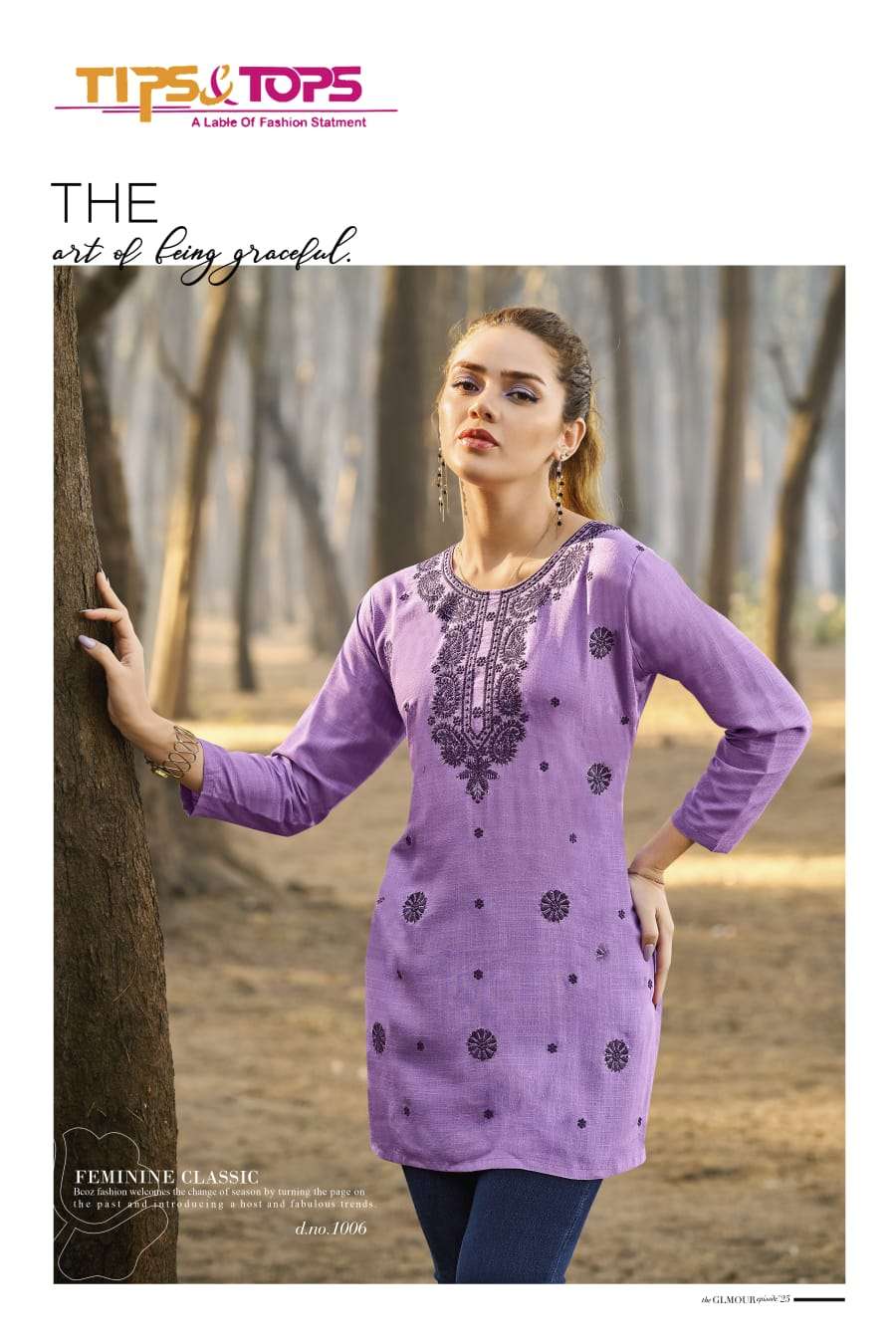 Colors-Vol-5-Tips-&-Tops-Asliwholesale-1006