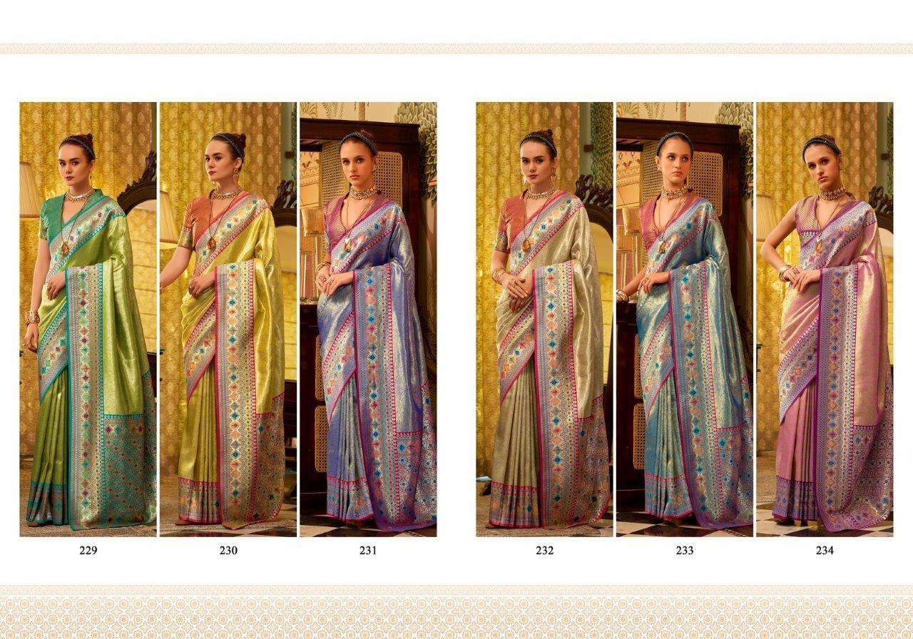 Colours-Rajpath-Asliwholesale-z-Catalogue