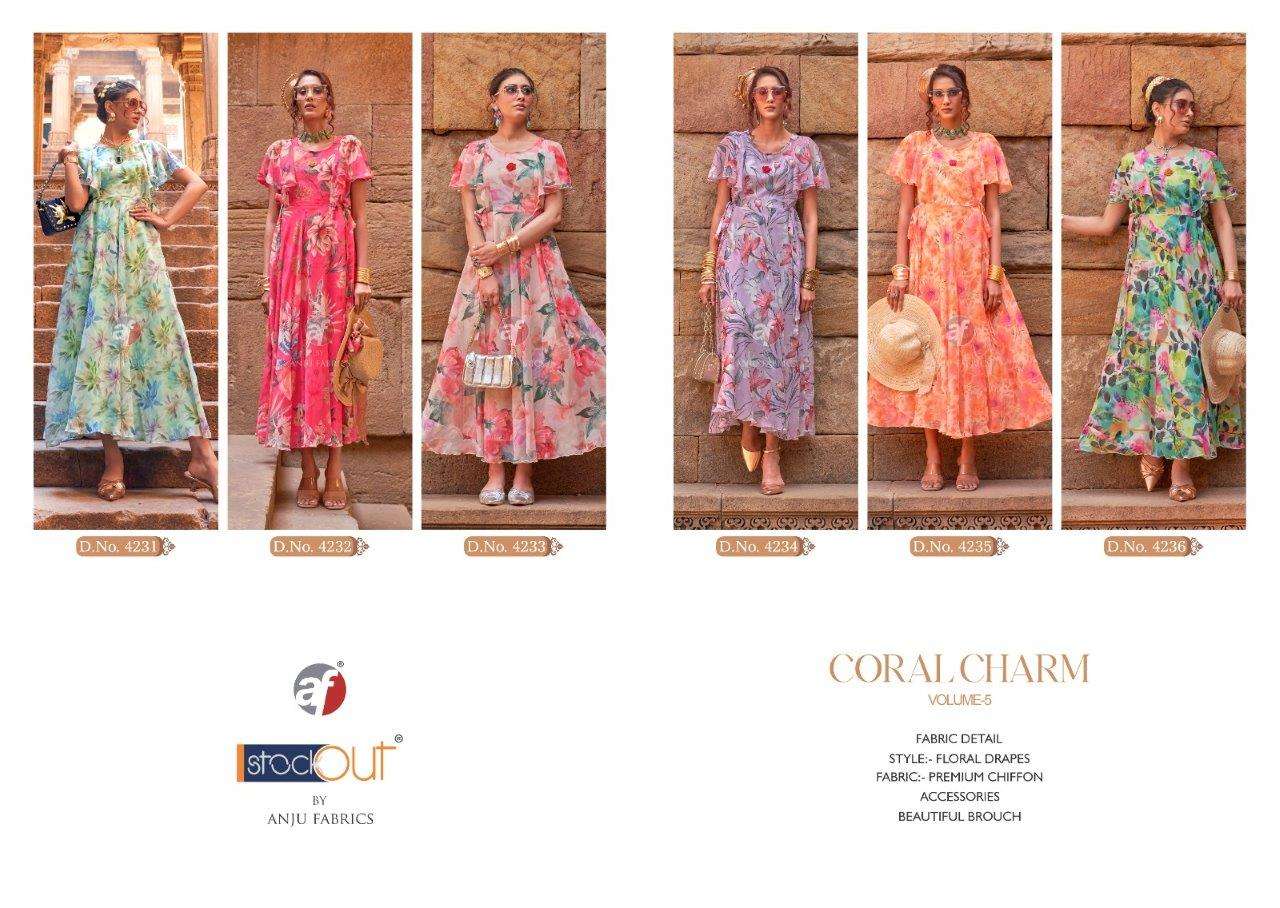 Coral-Charm-Vol-5-AF-Asliwholesale-Catalogue