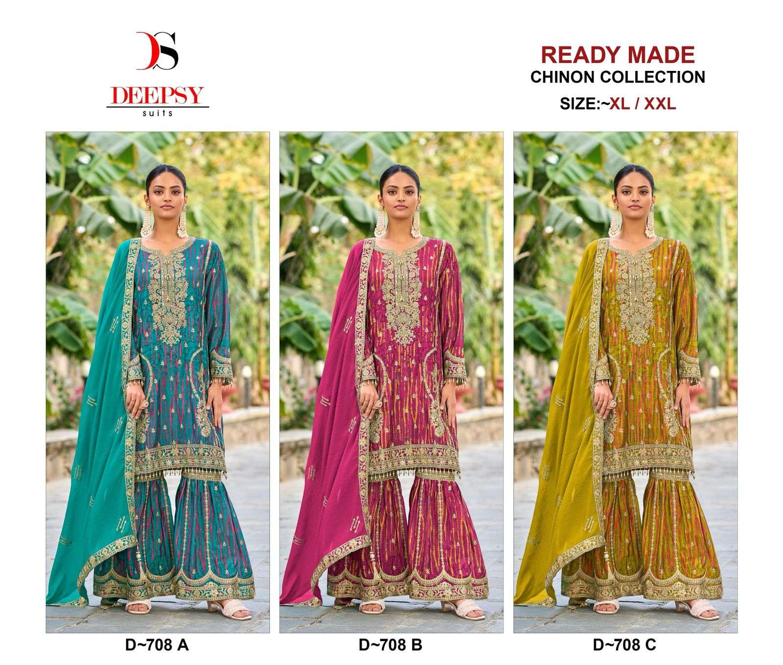 D-708-Deepsy-suits-Asliwholesale-z-Catalogue