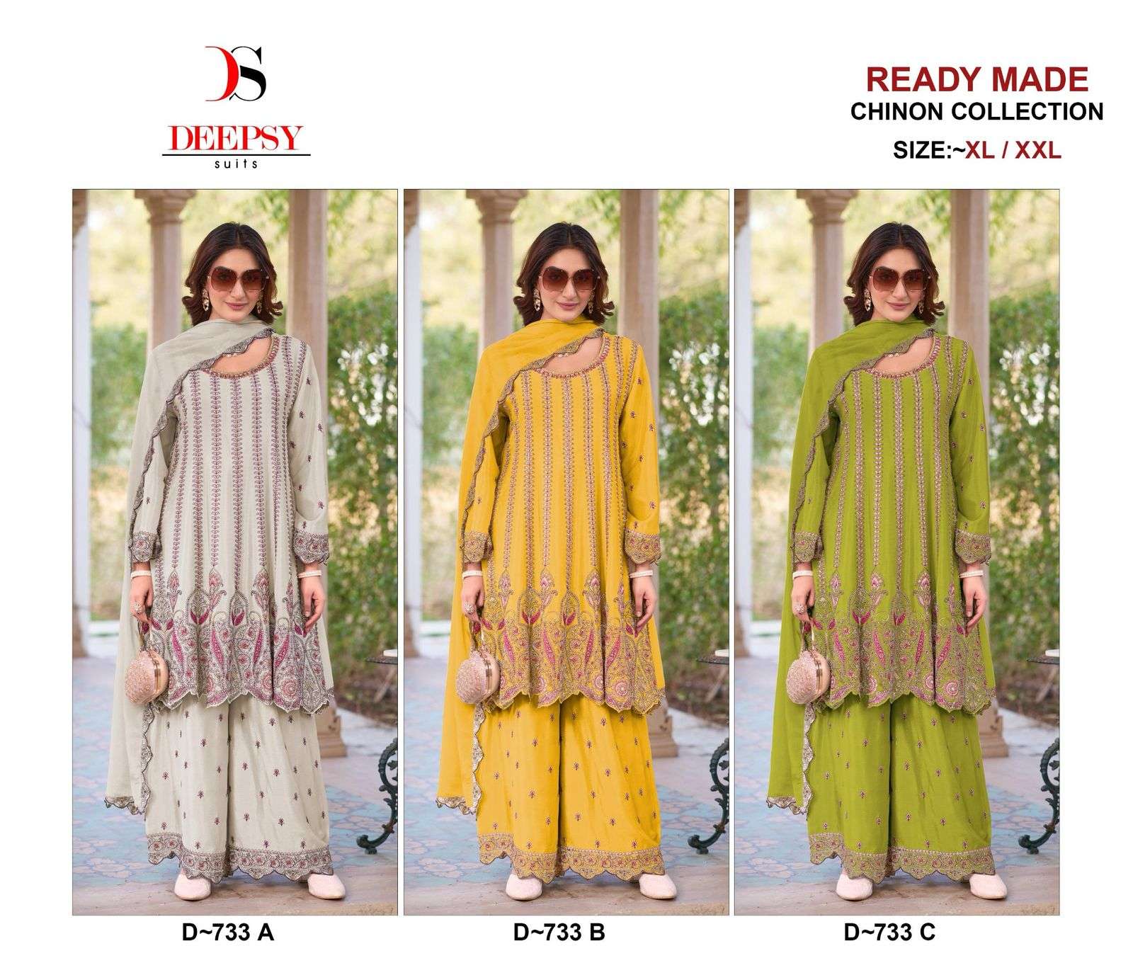 D-733-Deepsy-suits-Asliwholesale-z-Catalogue