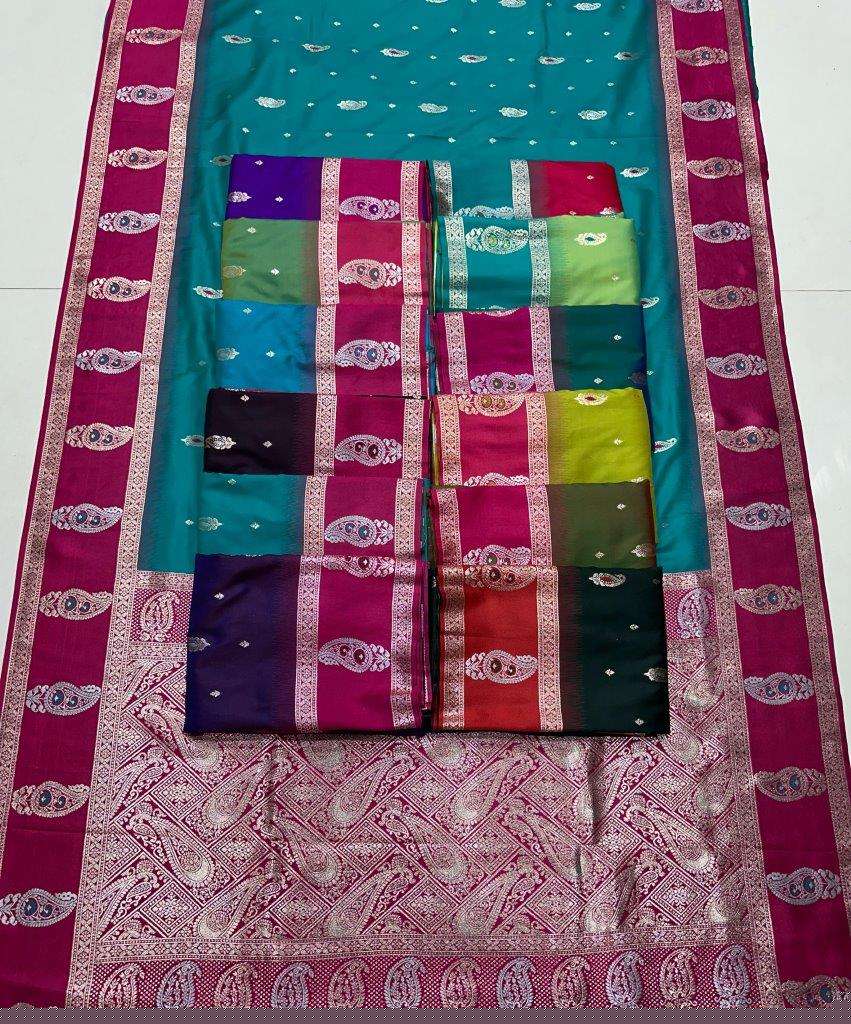 DW-0946-Colours-Asliwholesale-z-Catalogue