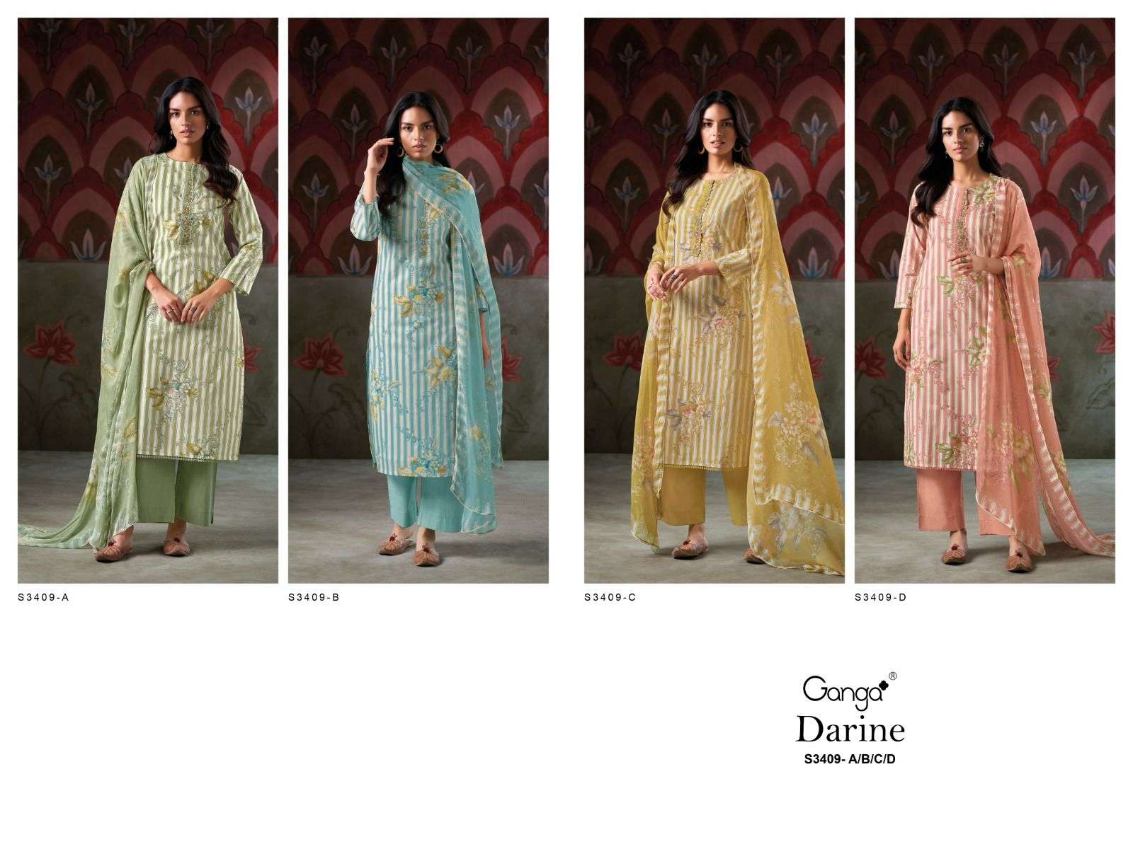 Darine-Ganga-Asliwholesale-z-Catalogue
