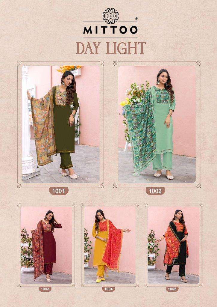 Day-Light-Mitto-Asliwholesale-Catalogue