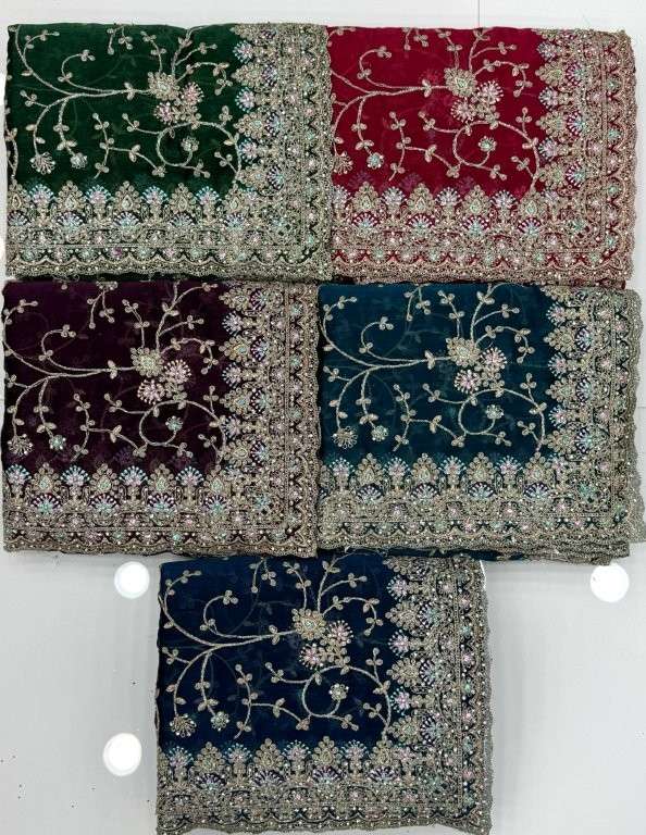 Deepti-Asliwholesale-z-Catalogue
