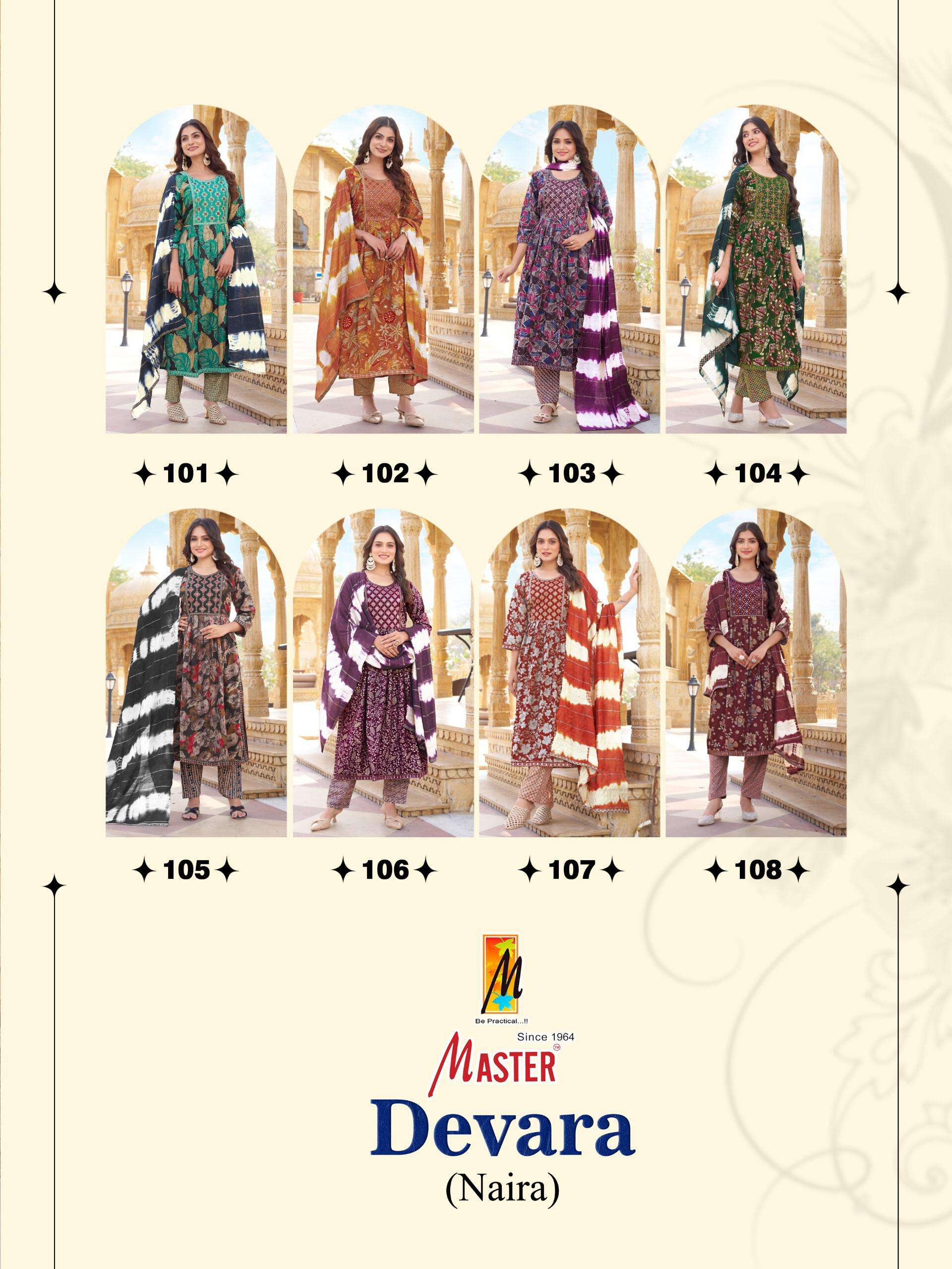 Devara-Master-Asliwholesale-Catalogue