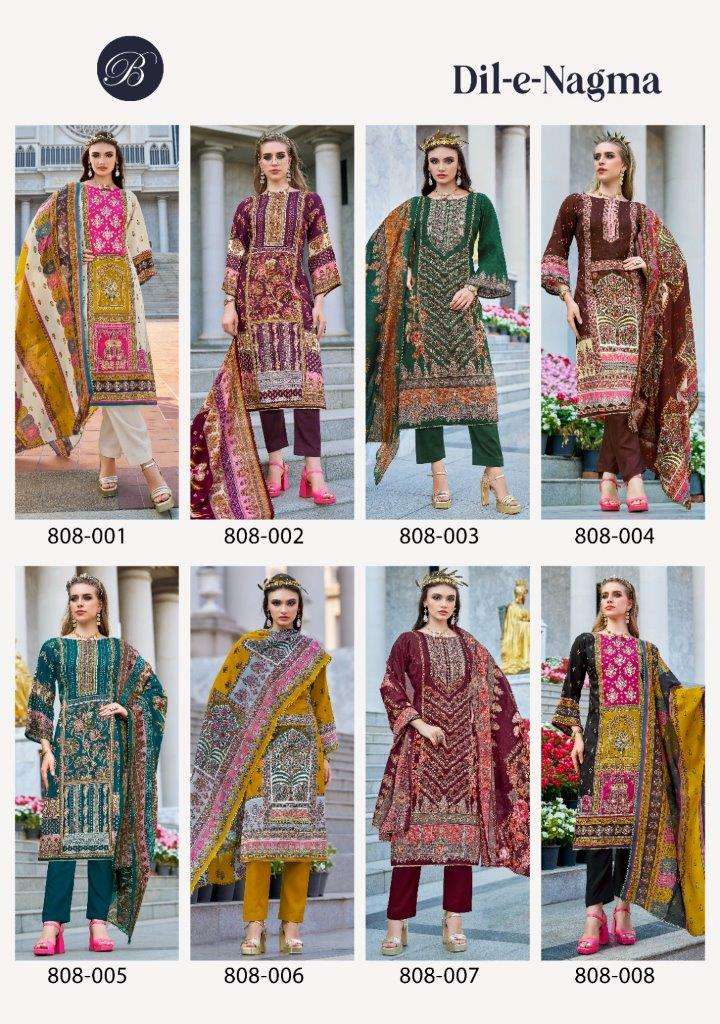 Dil-E-Nagma-Belliza-Asliwholesale-z-Catalogue