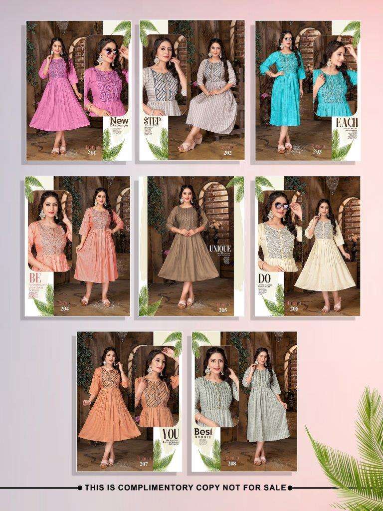 Dimpi-Vol-02-Asliwholesale-Catalogue