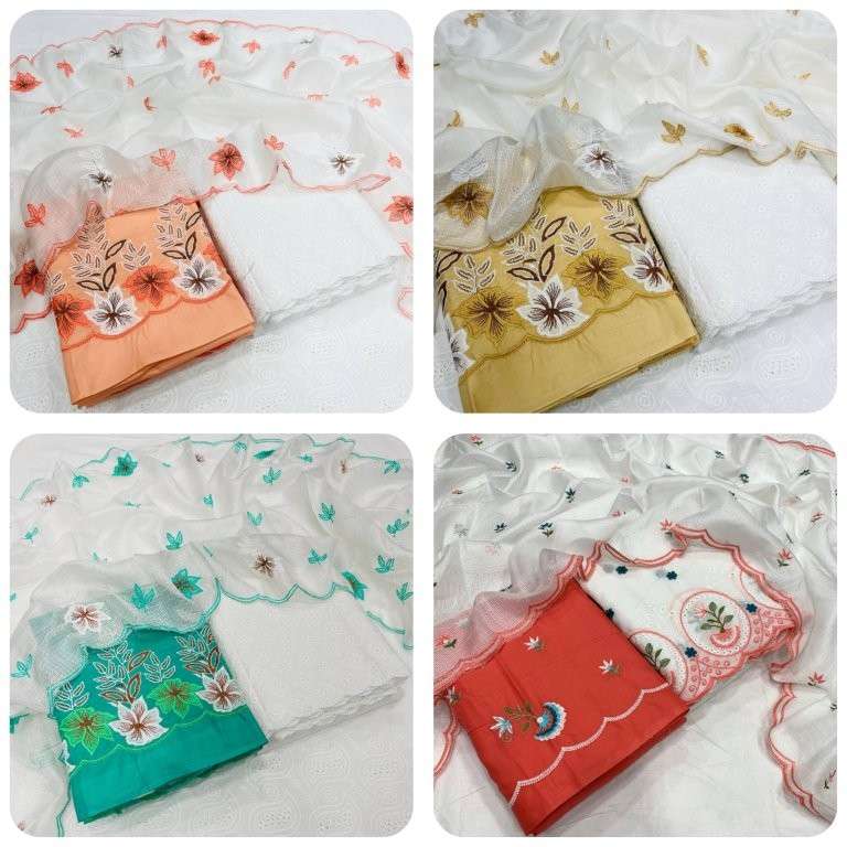 Dn-0001-Asliwholesale-z-Catalogue