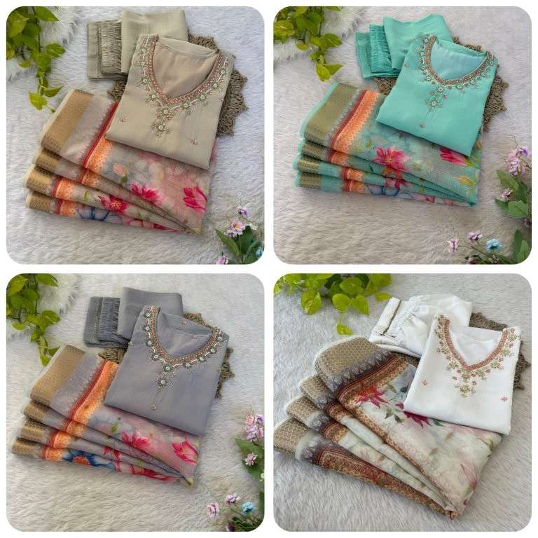 Dn-413-Asliwholesale-z-Catalogue