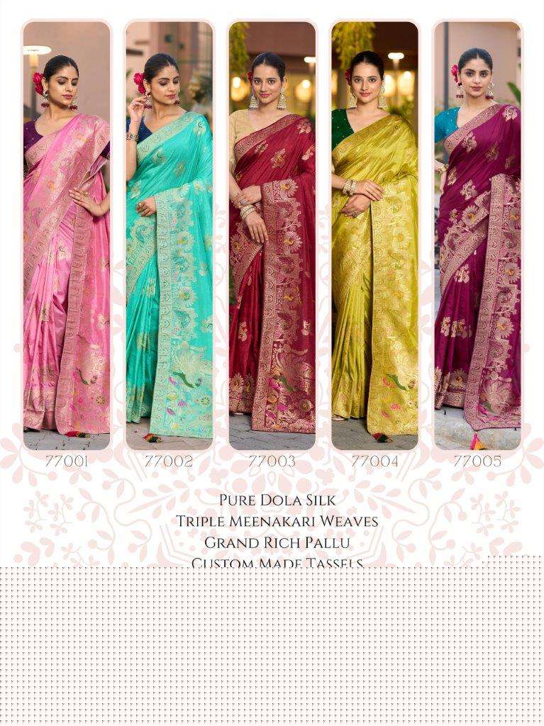 Dolenza-Sethnic-Asliwholesale-Catalogue