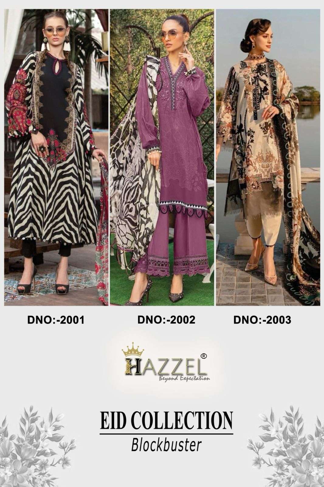 Eid-Collection-Hazzel-Asliwholesale-z-Catalogue