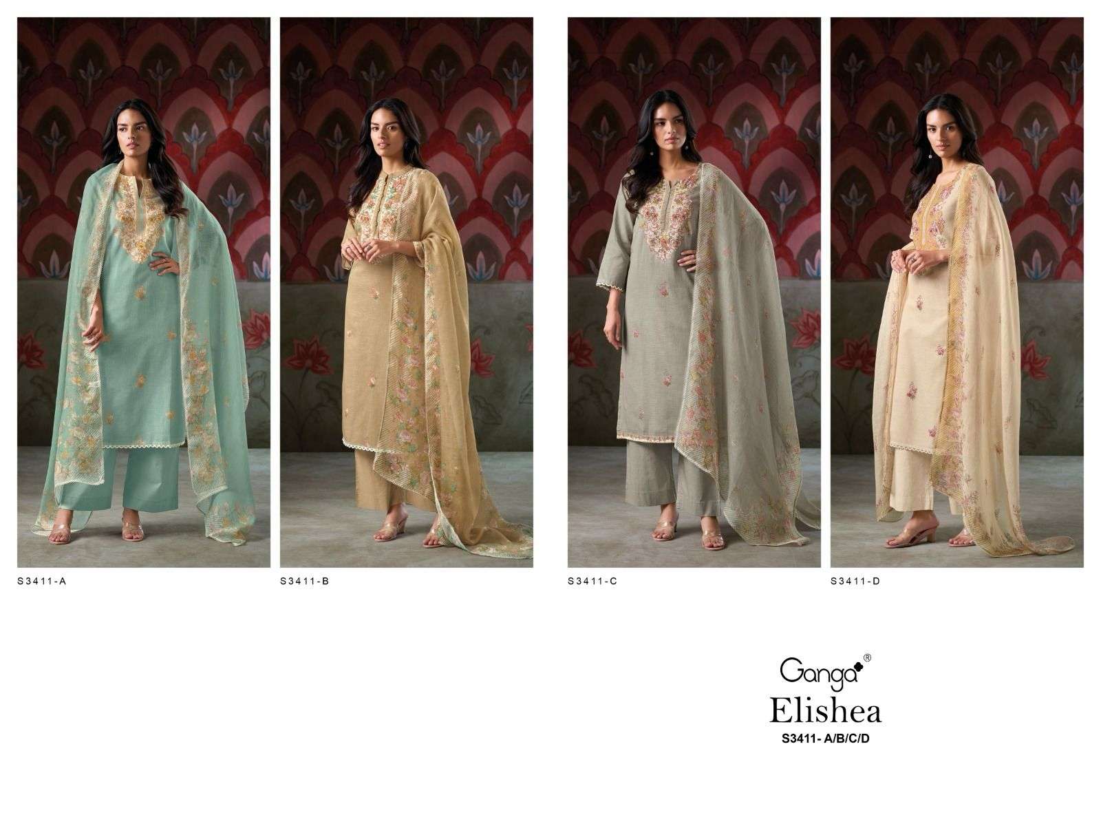 Elishea-Ganga-Asliwholesale-z-Catalogue