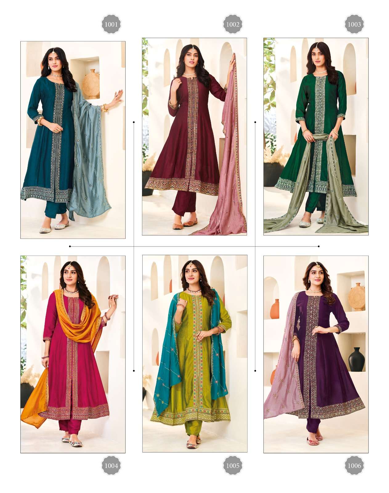 Elliza-Vol-1-Radhika-Lifestyle-Asliwholesale-Catalogue