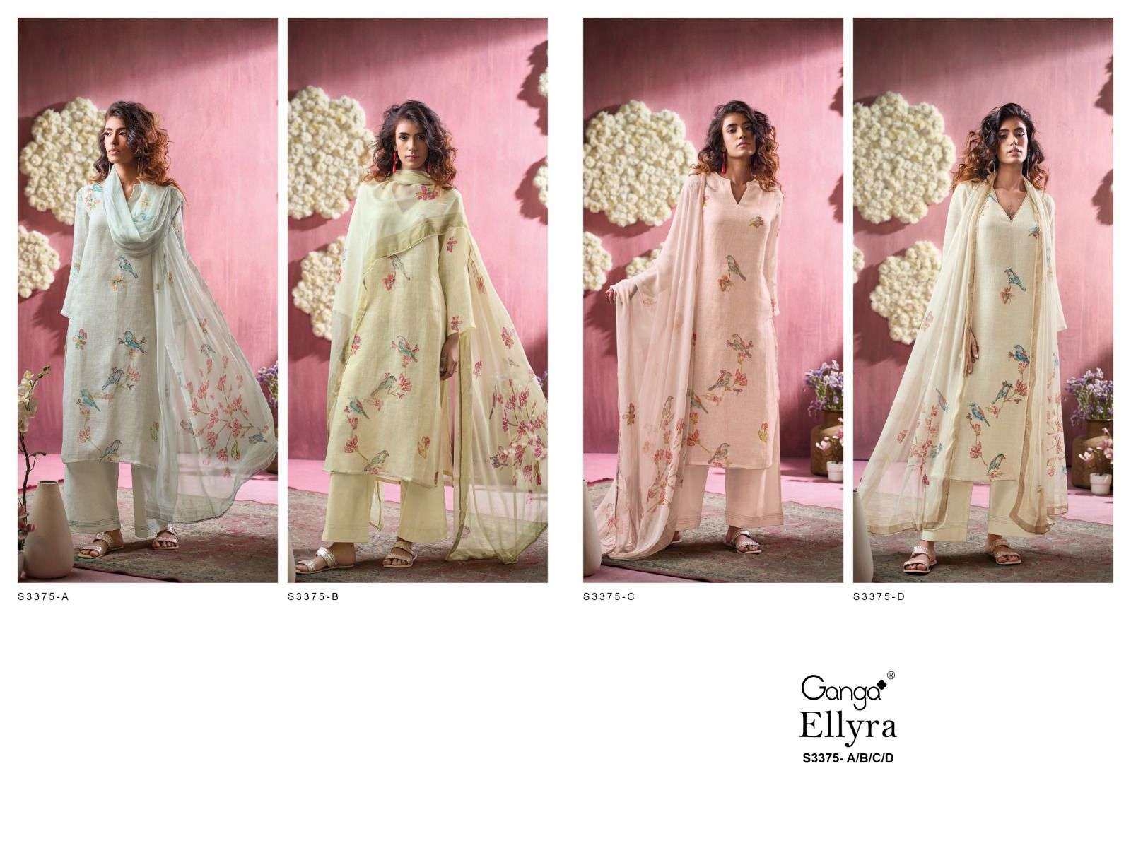 Ellyra-Ganga-Asliwholesale-z-Catalogue