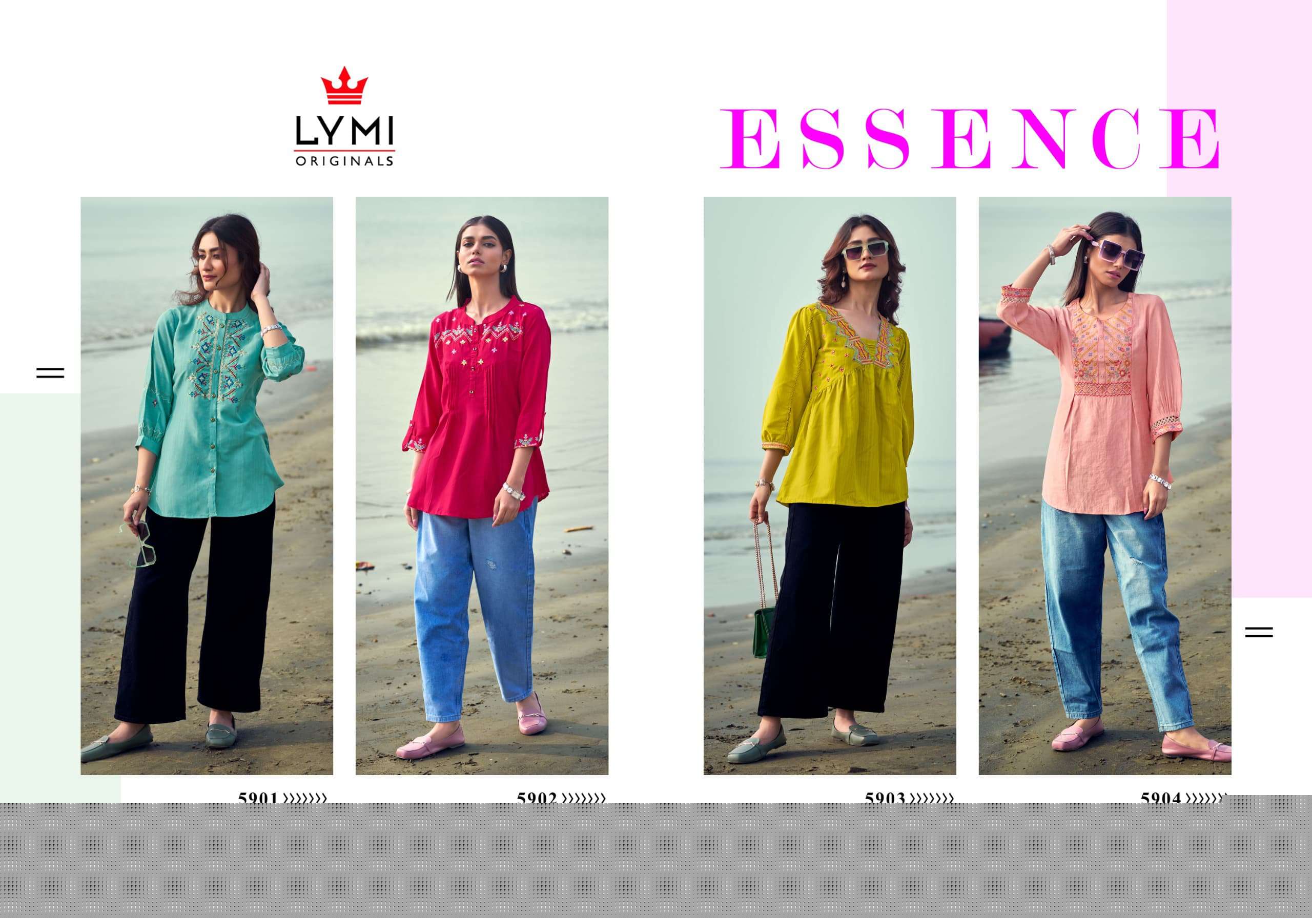 Essence-Lymi-Asliwholesale-Catalogue