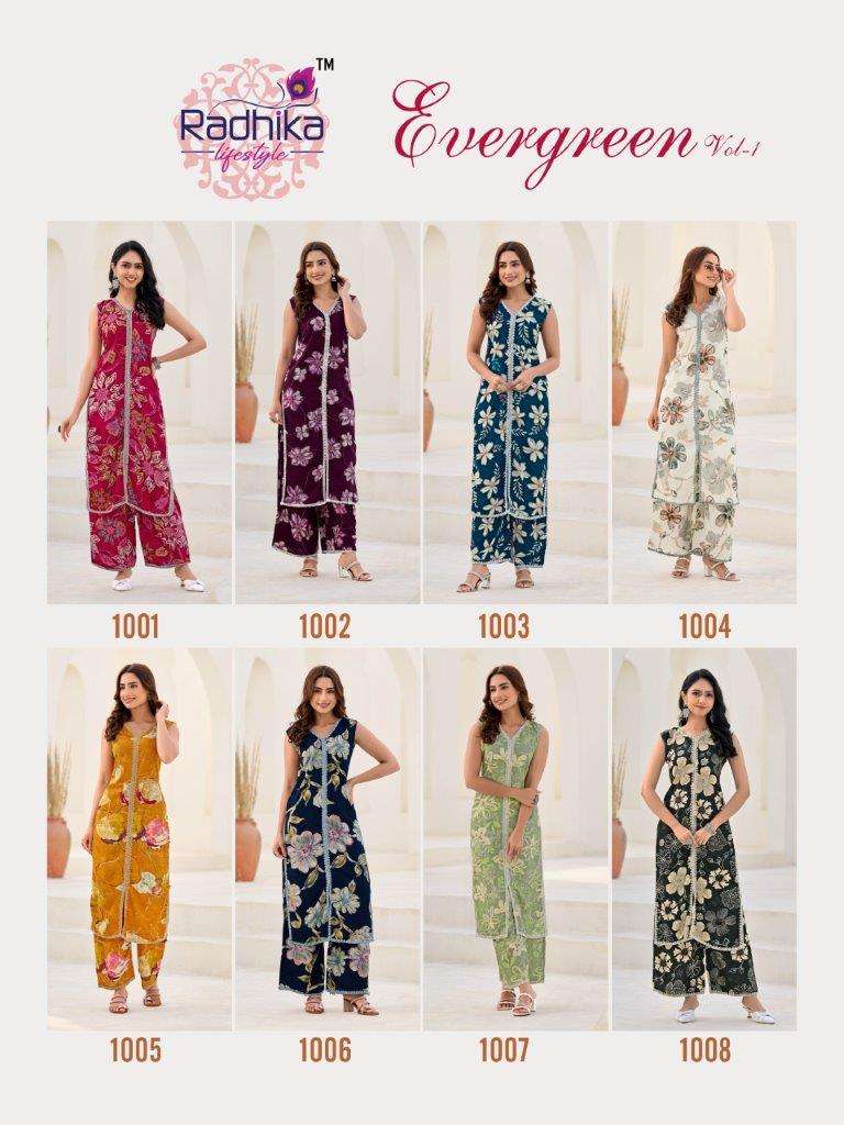 Evergreen-Vol-1-Radhika-Lifestyle-Asliwholesale-Catalogue