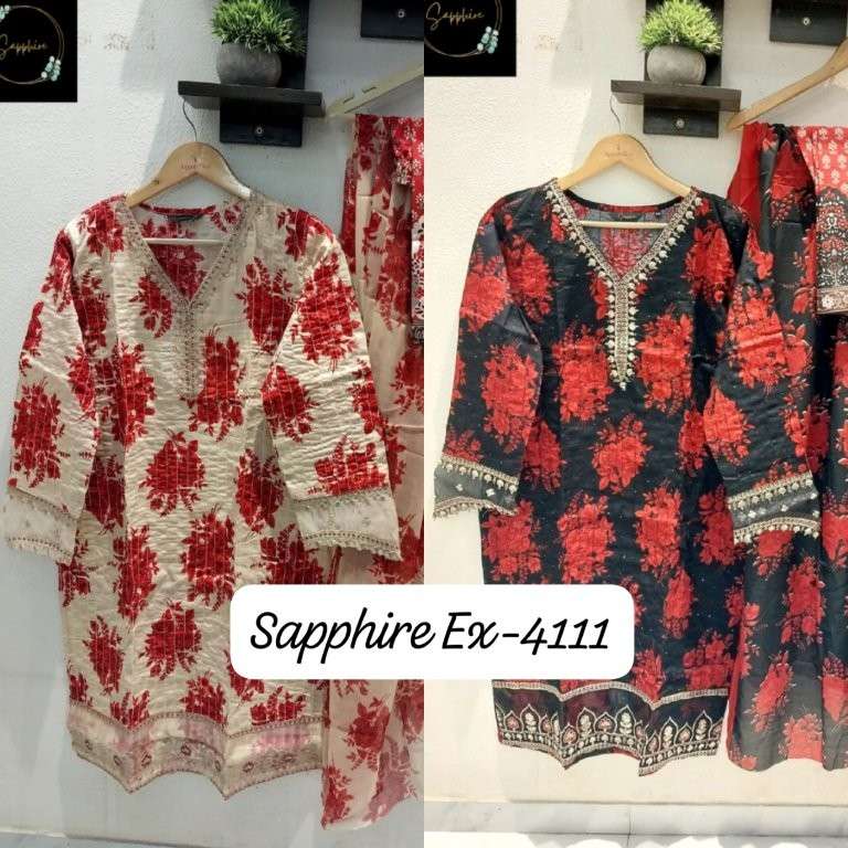 Ex-4111-Colour-Asliwholesale-z-Catalogue