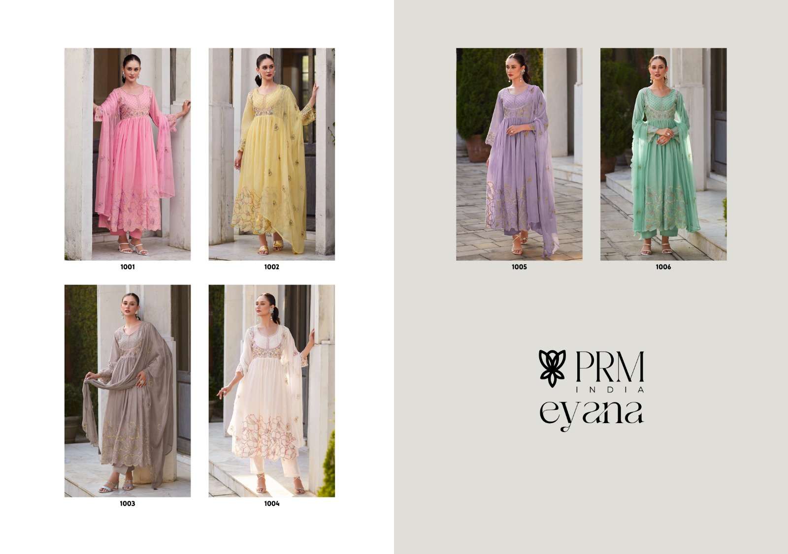 Eyana-PRM-Trendz-Asliwholesale-Catalogue