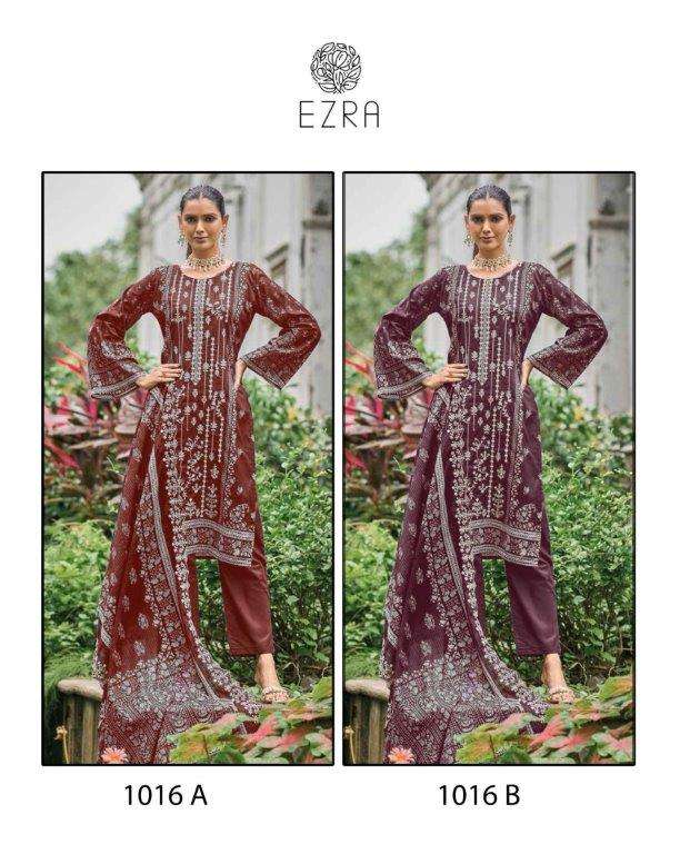 Ezra-1016-Asliwholesale-z-Catalogue