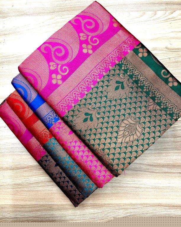 Faloni-Vol-46-Asliwholesale-z-Catalogue