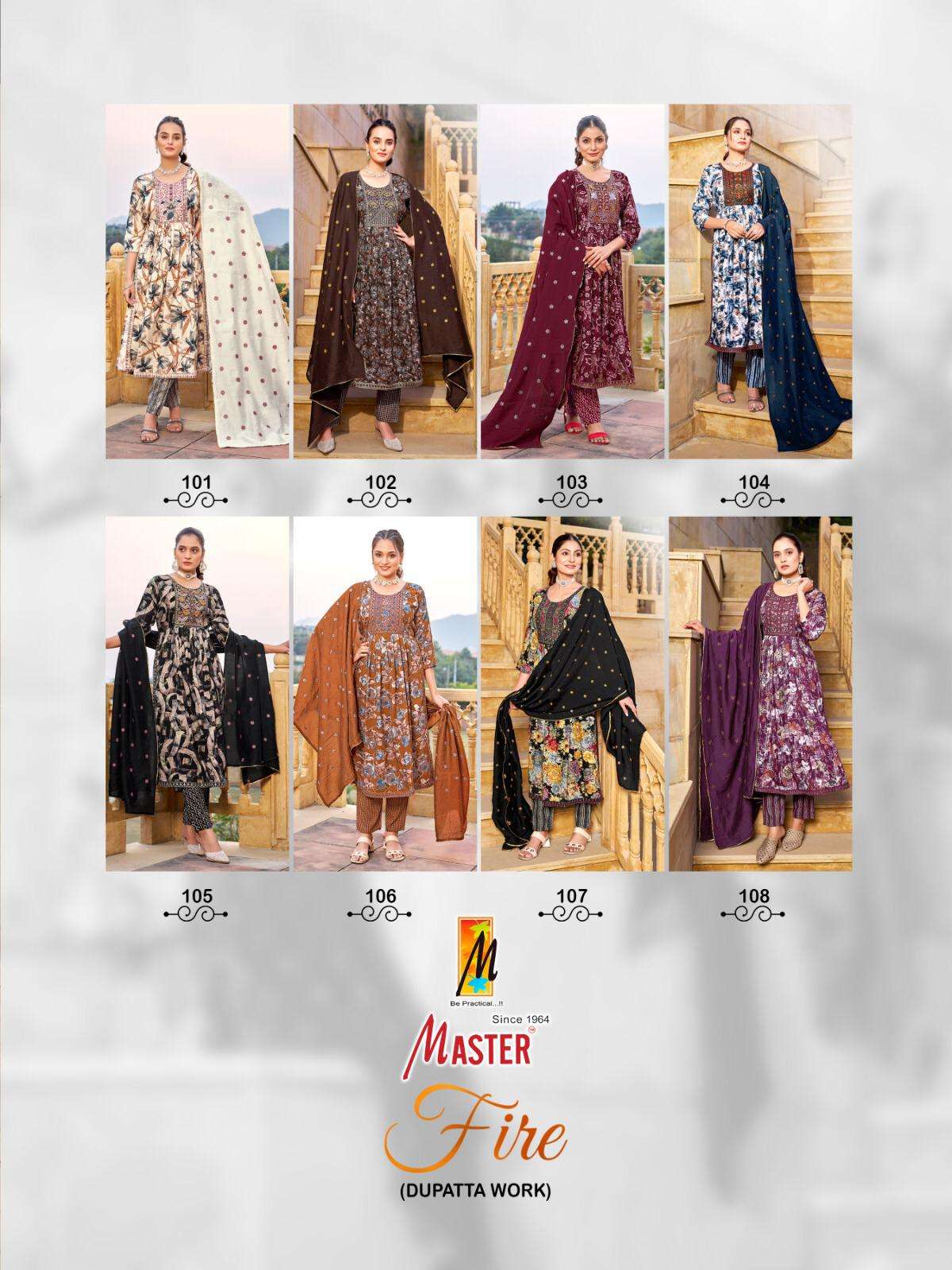 Fire-Master-Asliwholesale-Catalogue