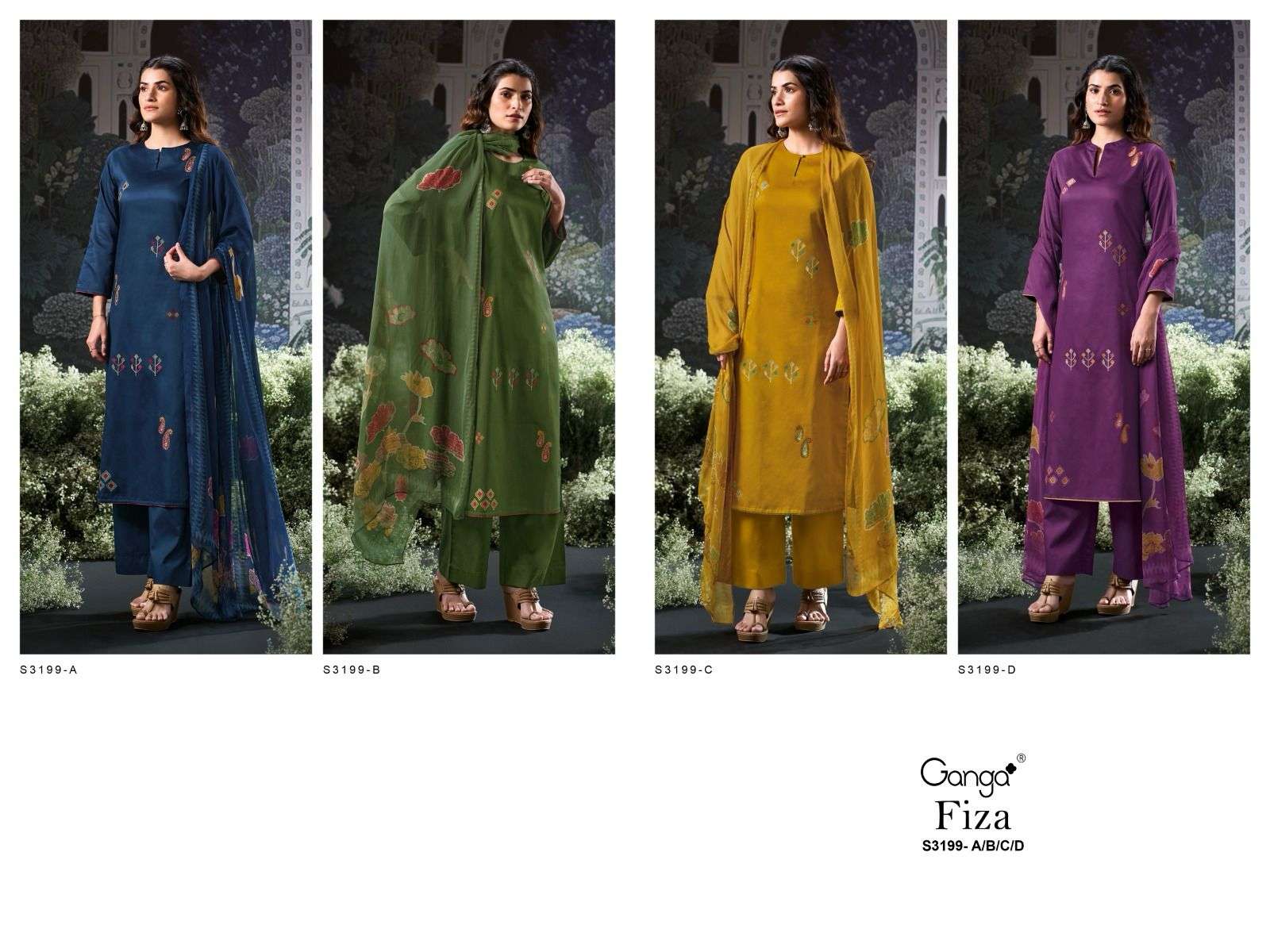 Fiza-Ganga-Asliwholesale-z-Catalogue