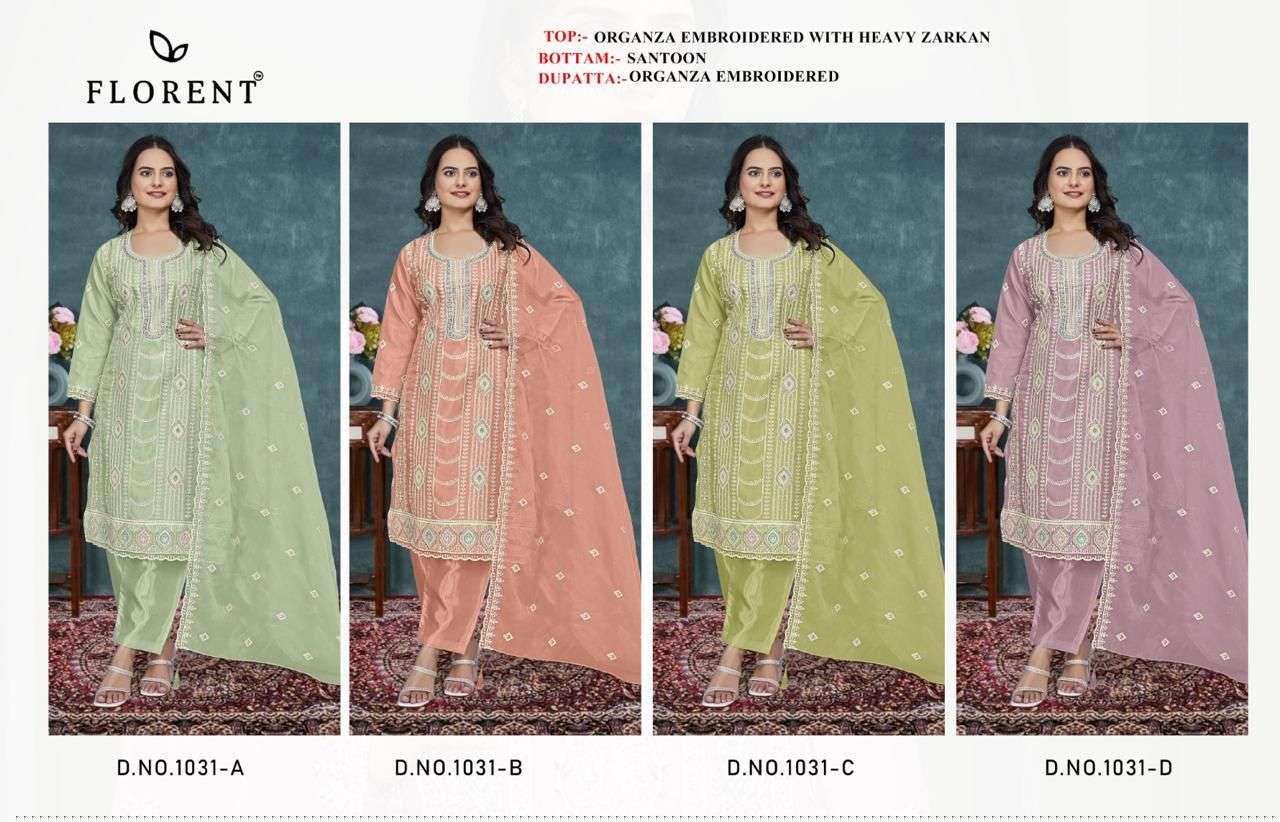 Florent-1031-Florent-Asliwholesale-z-Catalogue