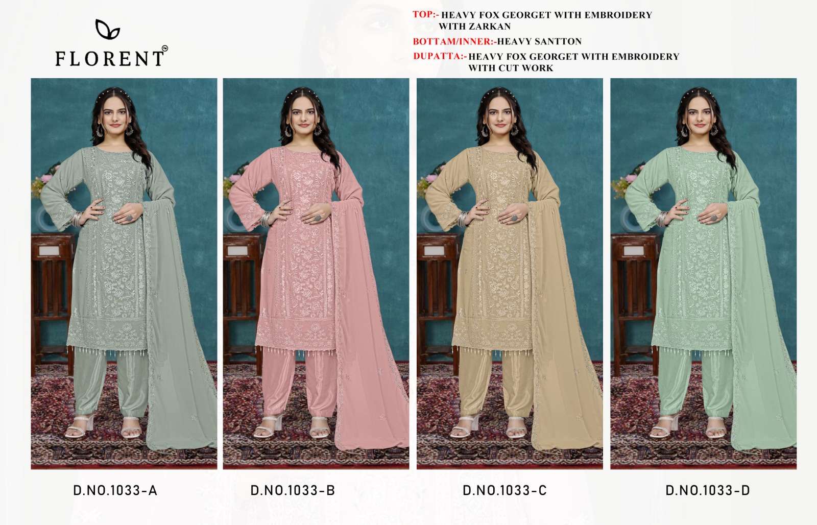 Florent-1033-Florent-Asliwholesale-z-Catalogue