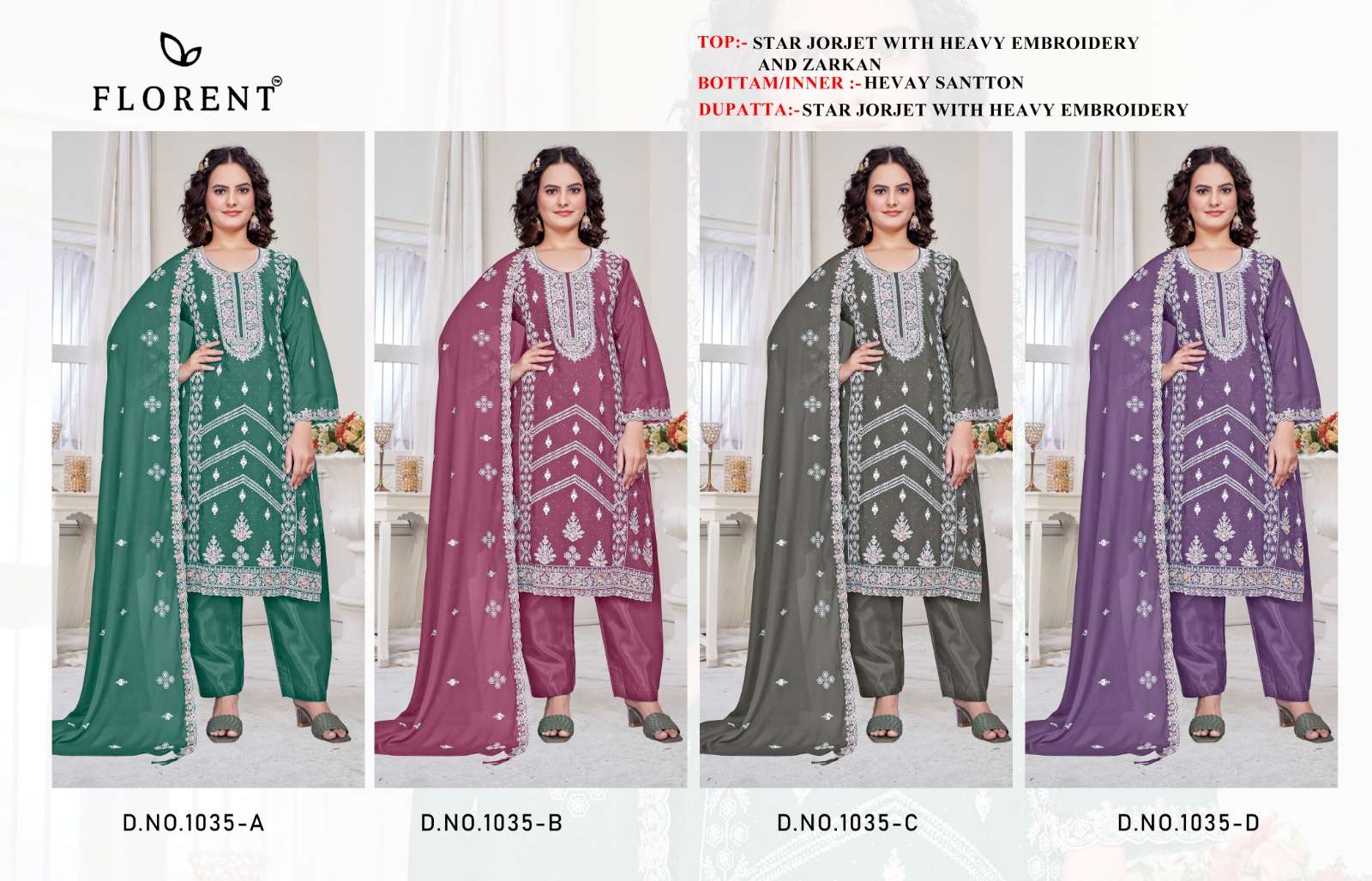 Florent-1035-Florent-Asliwholesale-z-Catalogue