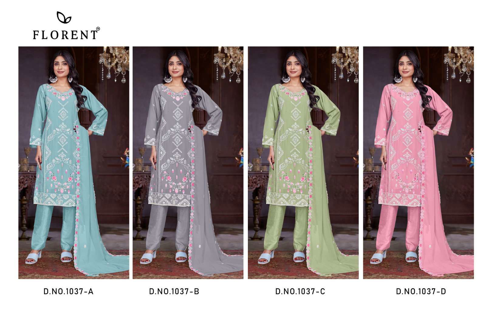 Florent-1037-Florent-Asliwholesale-z-Catalogue
