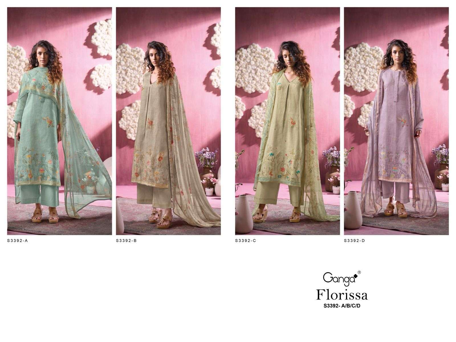 Florissa-Ganga-Asliwholesale-z-Catalogue