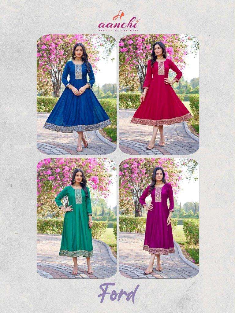 Ford-Aanchi-Asliwholesale-Catalogue
