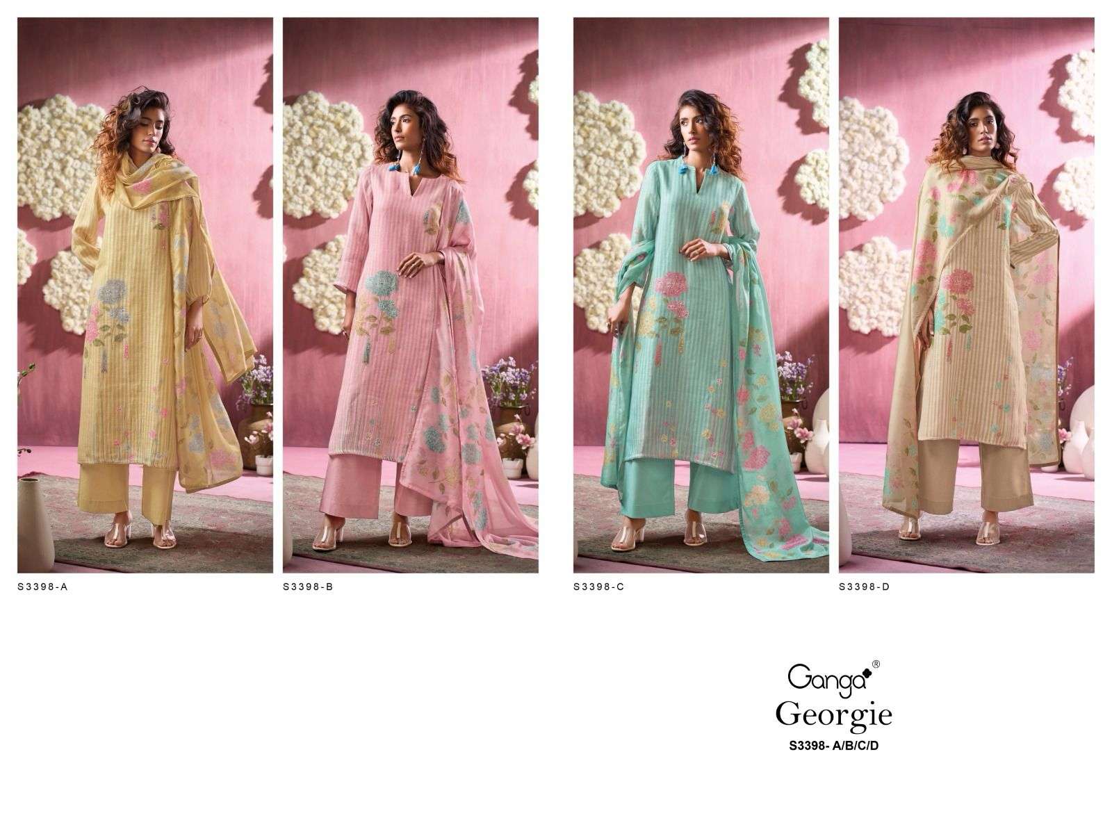 Georgie-Ganga-Asliwholesale-z-Catalogue