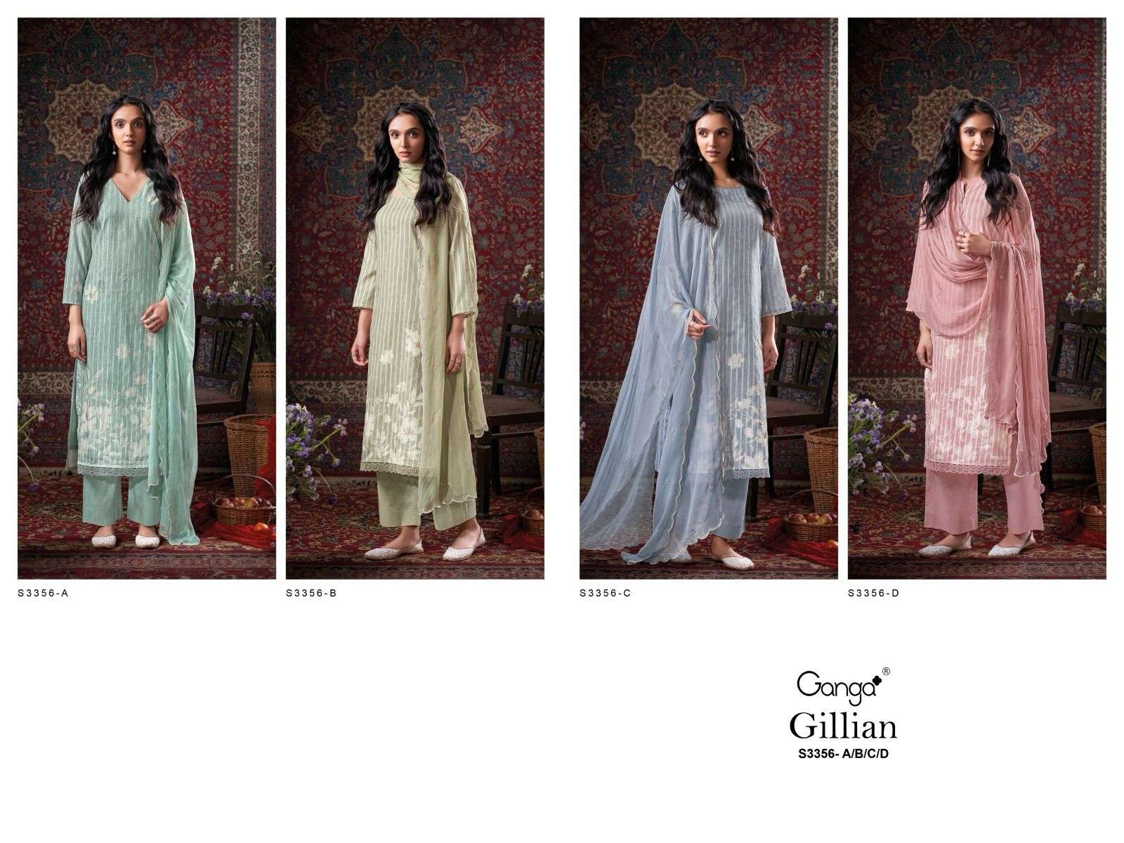 Gillian-Ganga-Asliwholesale-z-Catalogue