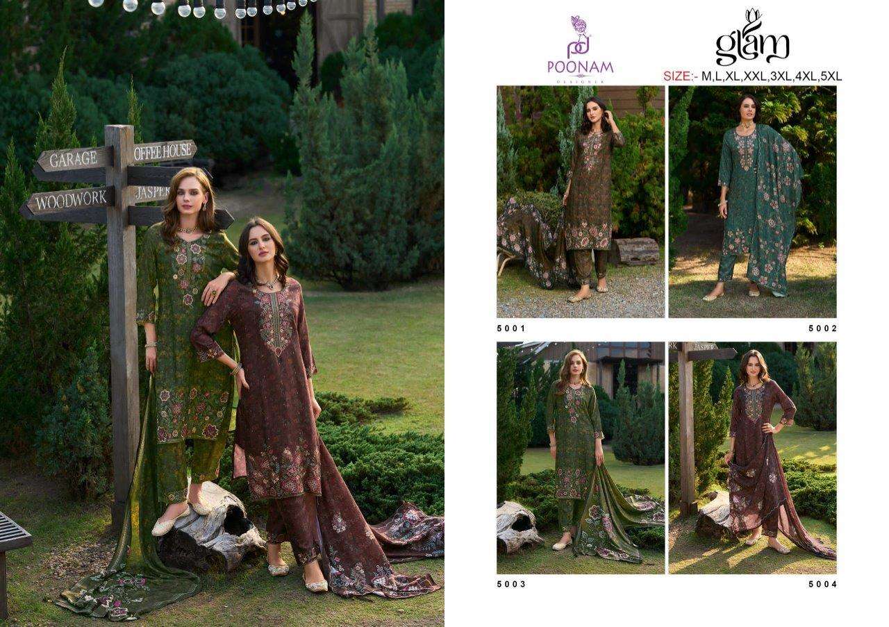 Glam-Poonam-Designer-Asliwholesale-z-Catalogue