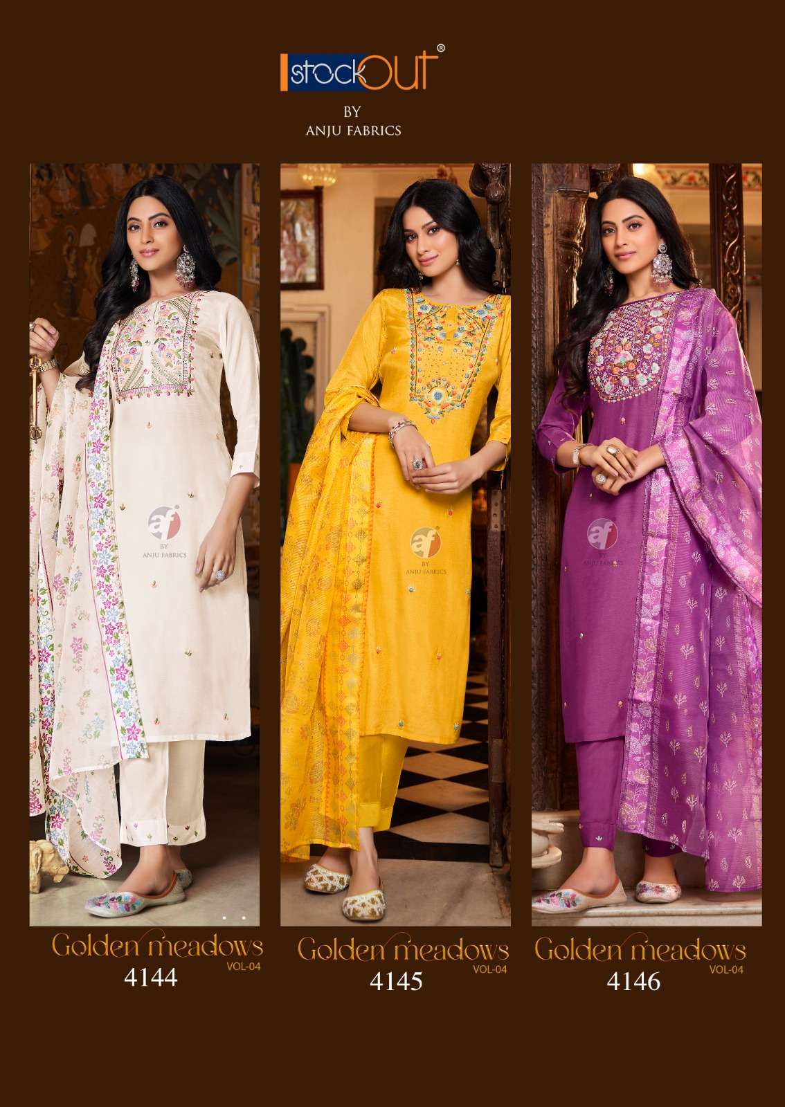 Golden-Meadows-Vol-4-AF-Asliwholesale-Catalogue1