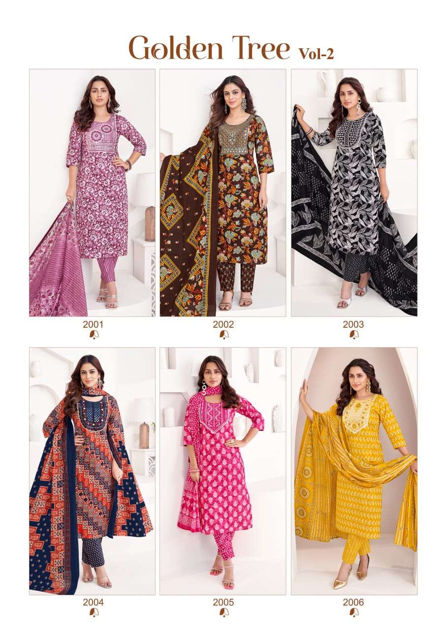 Golden-Tree-Vol-2-Mayur-Creation-Asliwholesale-z-Catalogue01
