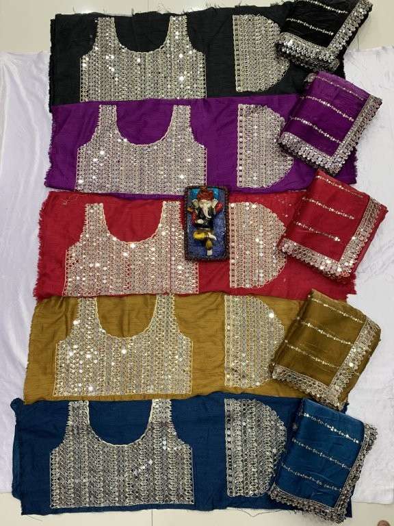 Gulab-Vol-6-Asliwholesale-z-Catalogue