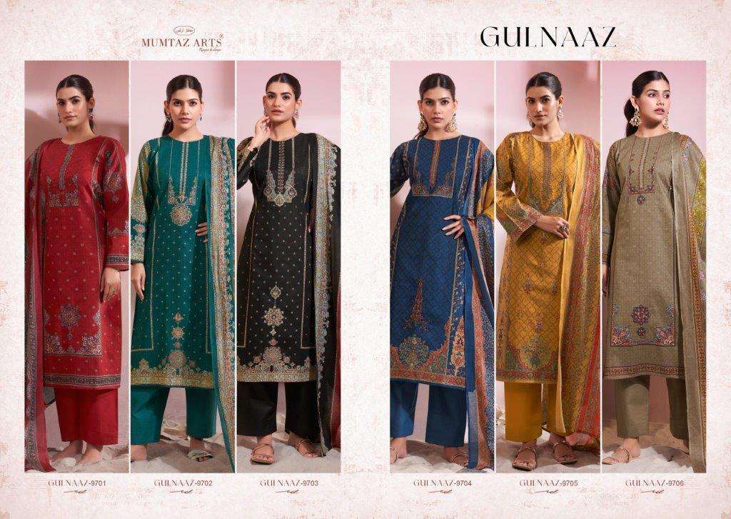Gulnaaz-Mumtaz-Asliwholesale-z-Catalogue