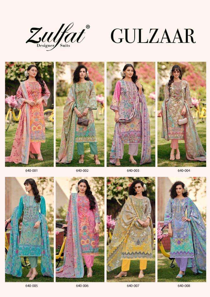Gulzaar-Zulfat-Asliwholesale-z-Catalogue