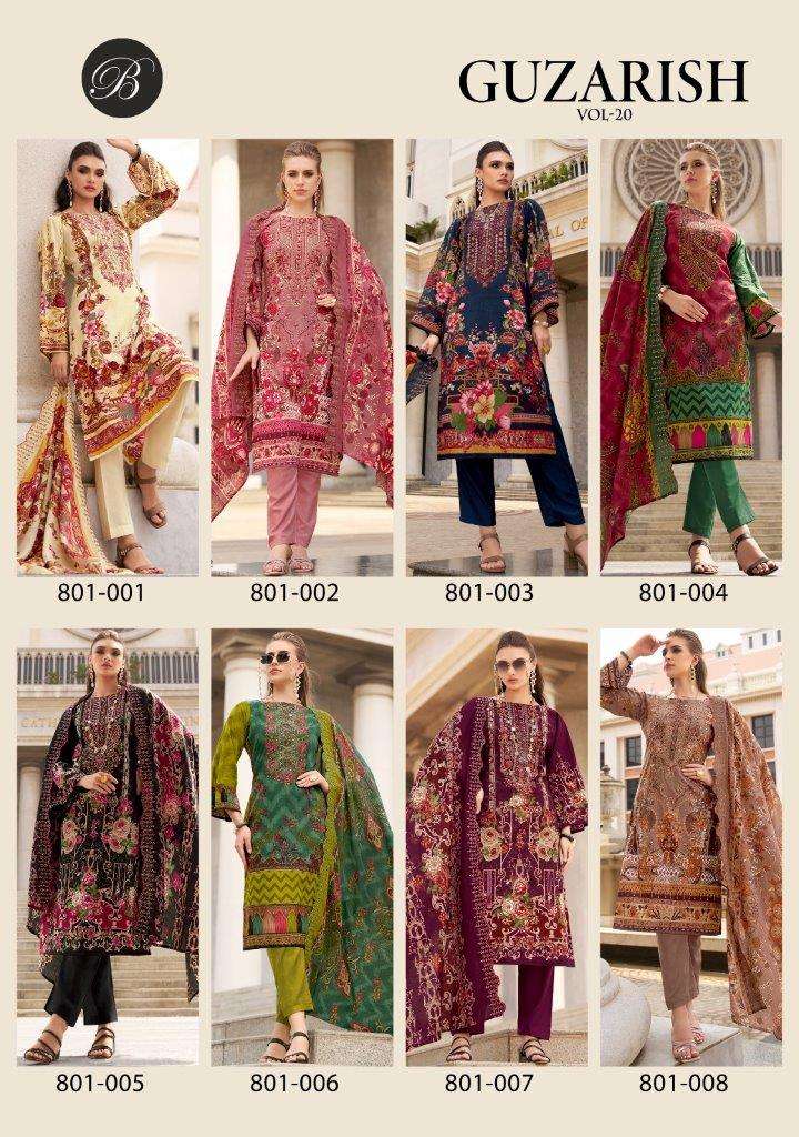 Guzarish-Vol-20-Belliza-Asliwholesale-z-Catalogue