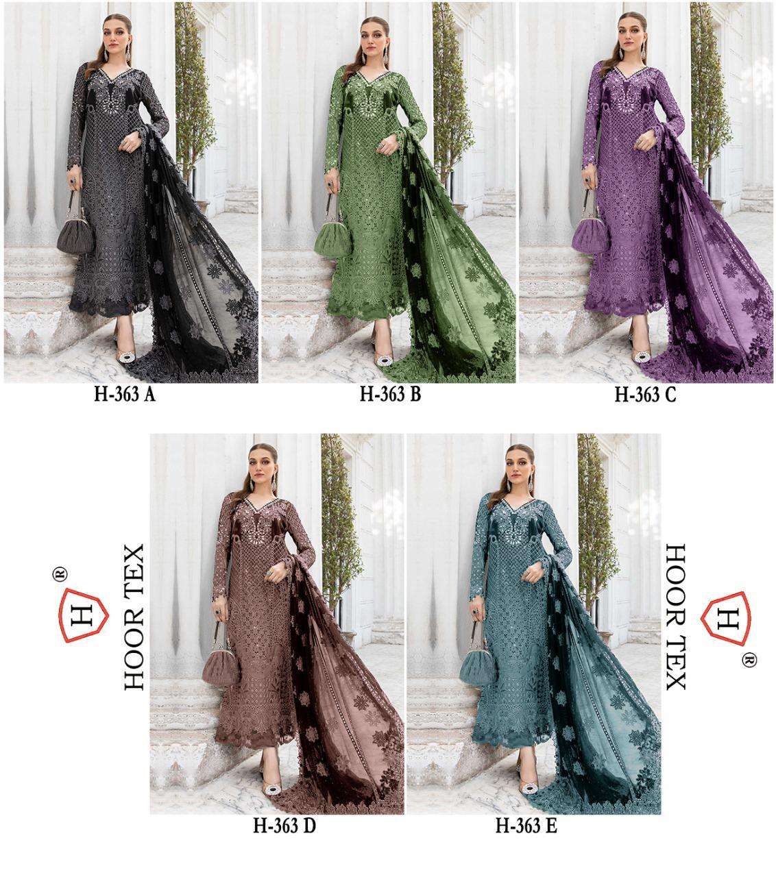 H-363-Hoor-Tex-Asliwholesale-z-Catalogue