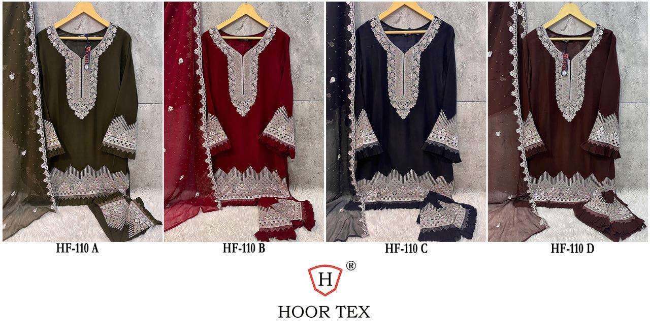 HF-110-Hoor-Tex-Asliwholesale-z-Catalogue