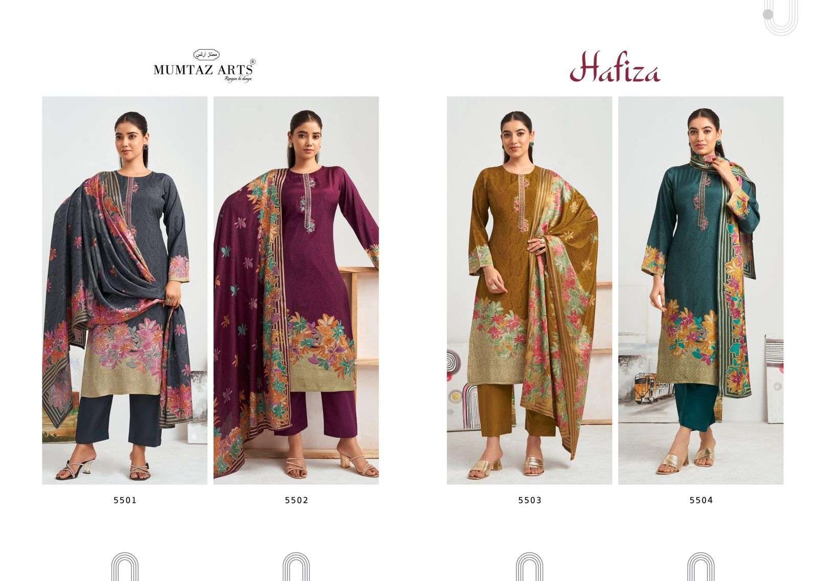Hafiza-Mumtaz-Atrs-Asliwholesale-z-Catalogue