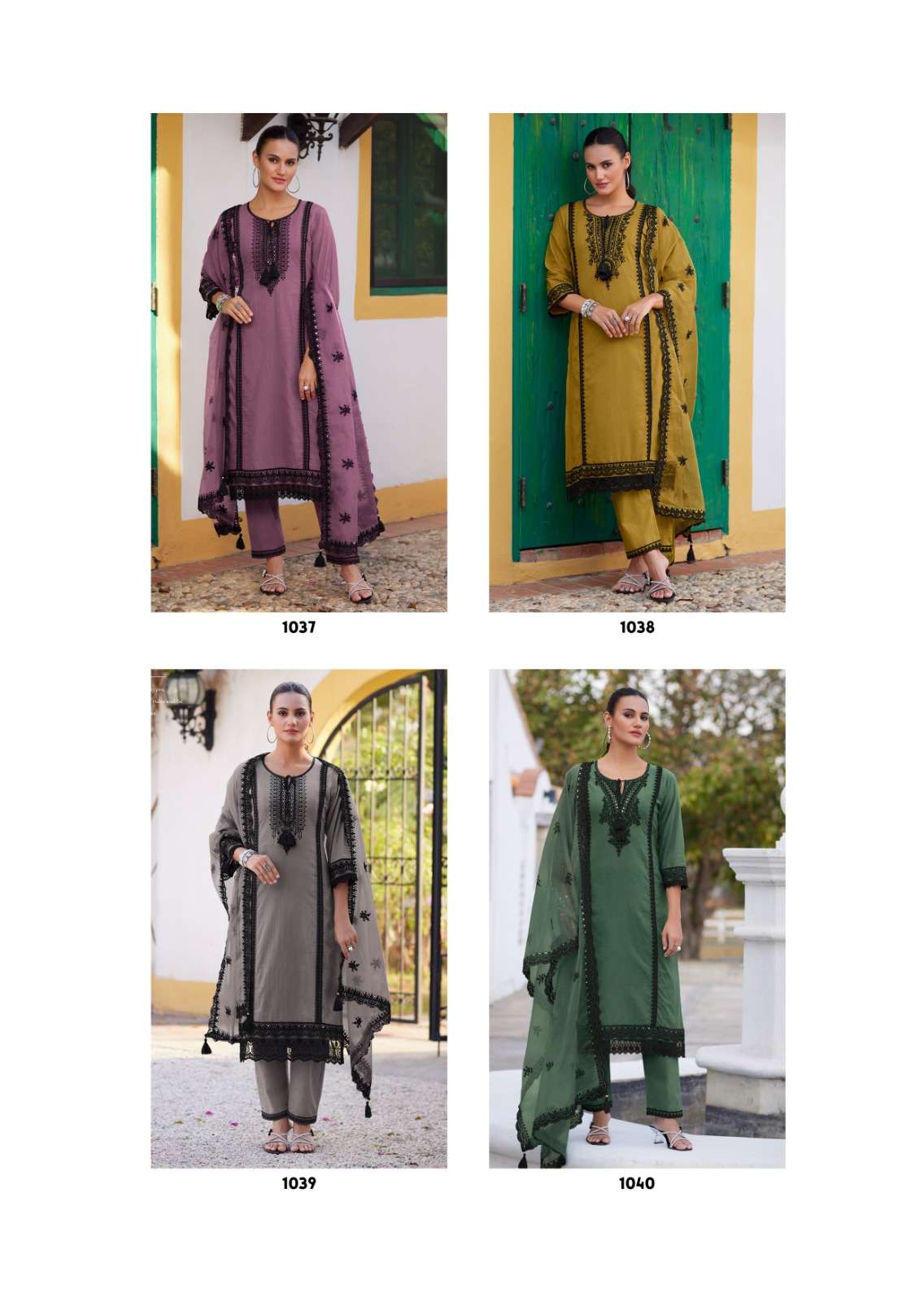 Helia-PRM-Trendz-Asliwholesale-Catalogue