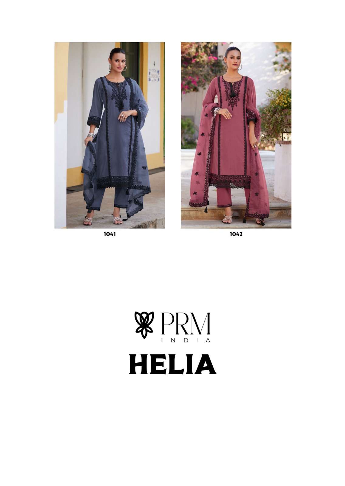 Helia-PRM-Trendz-Asliwholesale-Catalogue1