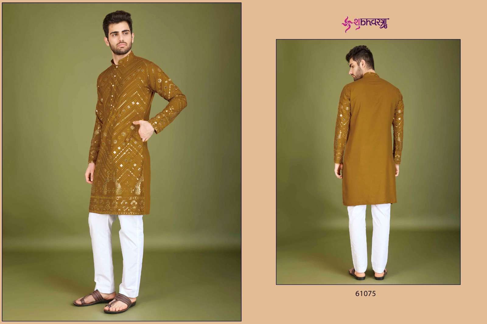 Heritage-Vastra-Shubhavastra-Asliwholesale-61075