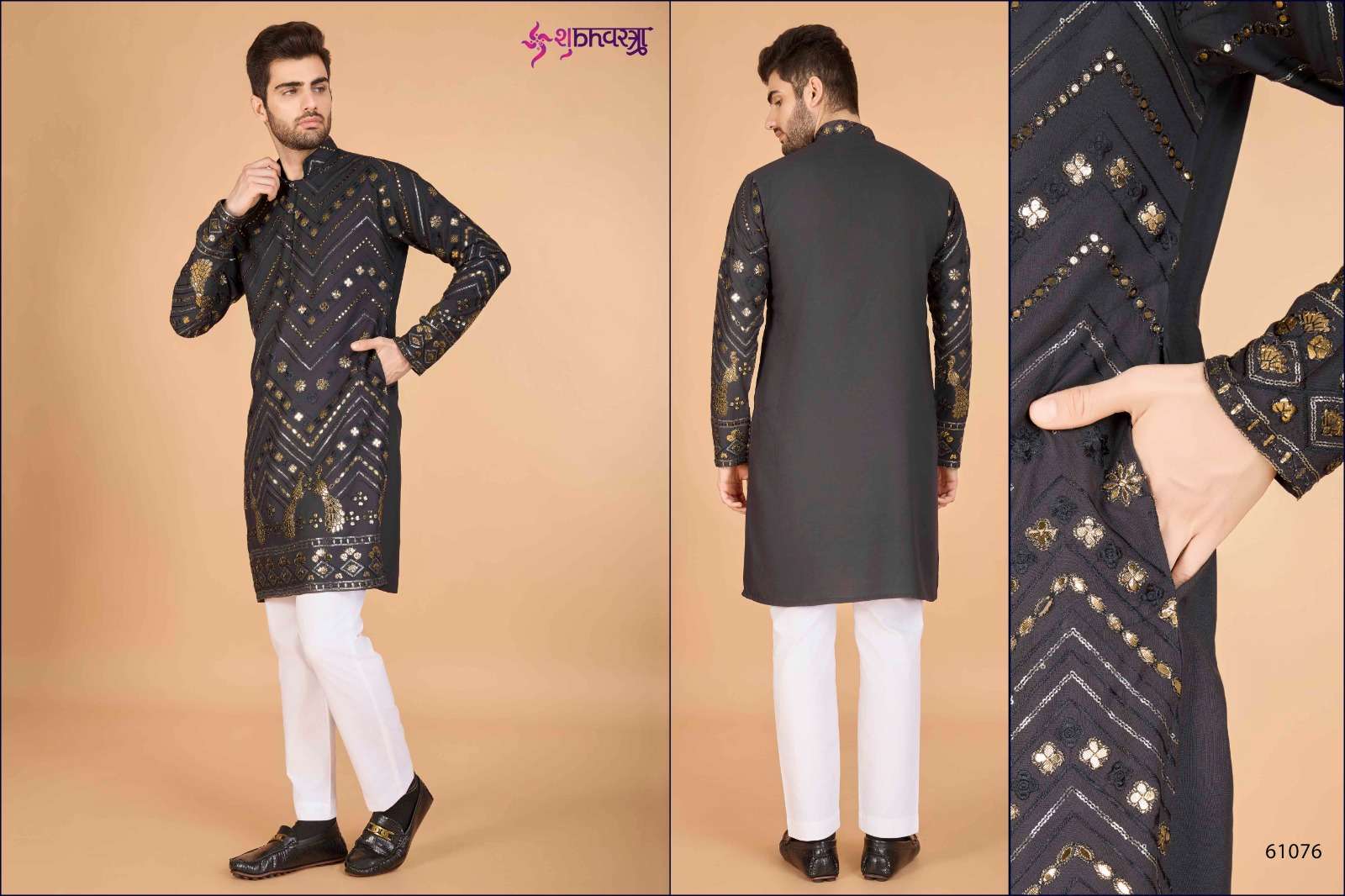 Heritage-Vastra-Shubhavastra-Asliwholesale-61076