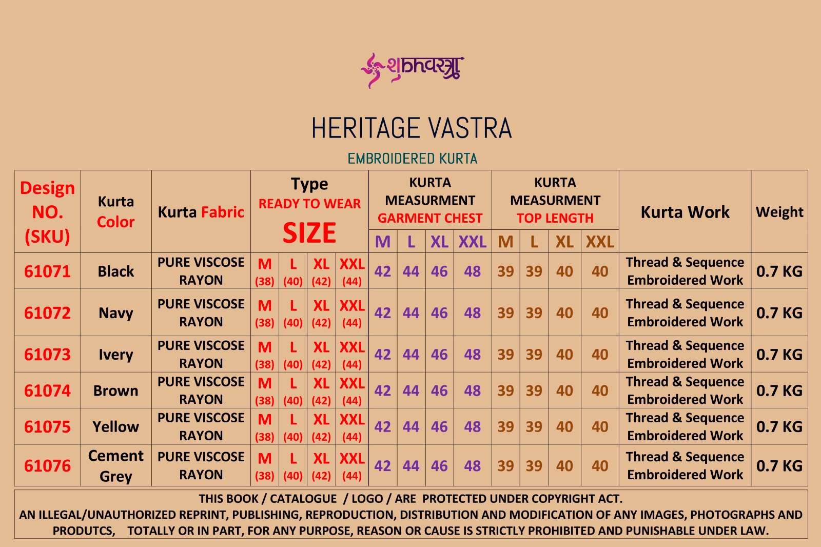 Heritage-Vastra-Shubhavastra-Asliwholesale-z-Detalis